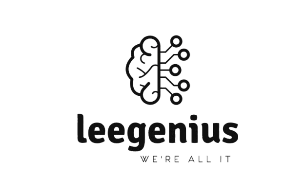 Connect Technology Logo